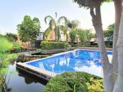 Venta Casa en Condominio Cerca de Sumiya