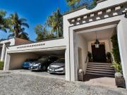 VENTA CASA EN CONDOMINIO CERCA RANCHO SAN FRANCISCO