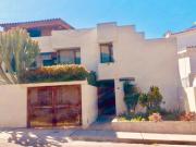 VENTA – CASA EN CONDOMINIO CERRADO | ZONA RESIDENCIAL...