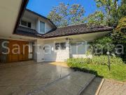 Venta Casa en Condominio Colegio Andrée