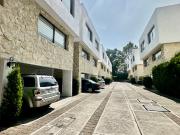 VENTA CASA EN CONDOMINIO COLONIA FLORIDA