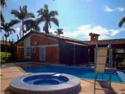 Venta casa en condominio, Combia, Pereira