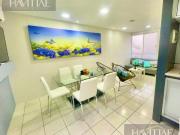 VENTA Casa en condominio con alberca en Cuernavaca