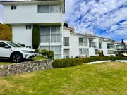 Venta Casa en Condominio con Club 3 Recámaras Santa Fe... Venta Casa en Condominio con Club 3 Recámaras Santa Fe...