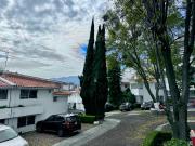 Venta Casa en Condominio con Club 3 Recámaras Santa Fe...