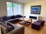 VENTA CASA EN CONDOMINIO CON JARDÍN SAN NICOLÁS...