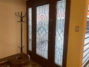 VENTA CASA EN CONDOMINIO CON ROOF GARDEN O TERRAZA EN...