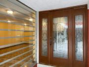 VENTA CASA EN CONDOMINIO CON ROOF GARDEN O TERRAZA EN...