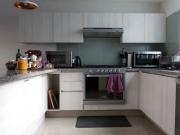 VENTA CASA EN CONDOMINIO CON ROOF PRIVADO