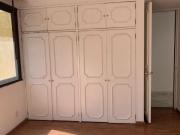 CASA EN VENTA EN INTERLOMAS