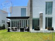 VENTA CASA EN CONDOMINIO CONTADERO