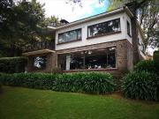 Venta Casa en Condominio Contadero