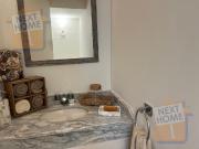 VENTA CASA EN CONDOMINIO CUAJIMALPA