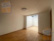 VENTA CASA EN CONDOMINIO CUAJIMALPA