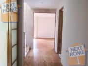 VENTA CASA EN CONDOMINIO CUAJIMALPA