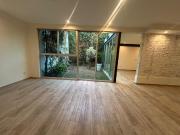 VENTA CASA EN CONDOMINIO CUAJIMALPA