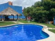 Venta casa en condominio, Cuernavaca, Cuernavaca Morelos