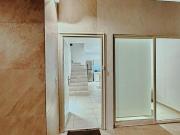 Venta Casa en condominio cuernavaca Morelos Burgos