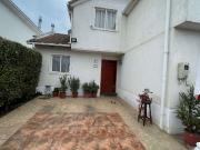 venta casa en condominio Curauma, valparaiso