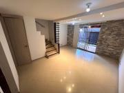 Venta Casa en Condominio de 3 Niveles en Valle del Lili...