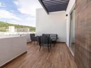 VENTA Casa en condominio de 8 Minutos de plaza...