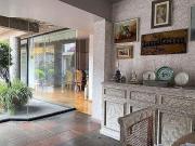 VENTA CASA EN CONDOMINIO DE UNA PLANTA EN VALLE...
