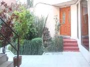 VENTA CASA EN CONDOMINIO USO MIXTO  Del Valle Norte,...