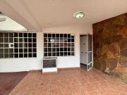 VENTA CASA EN CONDOMINIO DELICIAS, CUERNAVACA