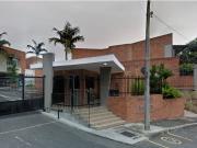 VENTA CASA EN CONDOMINIO ¡Descubre el hogar de tus...