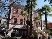 VENTA CASA EN CONDOMINIO DOBLE SEGURIDAD JARDINES DEL...