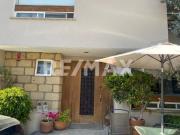 Venta Casa en Condominio en 4ta Cerrada De Juárez,...