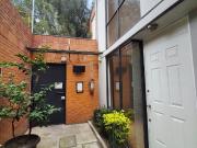 VENTA CASA EN CONDOMINIO EN ALFONSO XIII CERCA DE SAN...