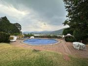 VENTA CASA EN CONDOMINIO EN AVANDARO