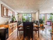 Venta Casa en Condominio en Avenida Jesús del Monte