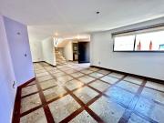 VENTA CASA EN CONDOMINIO EN BARRIO SAN FRANCISCO