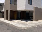 Venta casa en condominio en Bojai El Refugio Querétaro