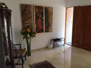 VENTA Casa en condominio en Bosques de las Lomas