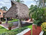 Venta Casa en Condominio en Burgos, Temixco