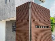 VENTA CASA EN CONDOMINIO EN CANTIL DEL PEDREGAL