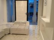 VENTA CASA EN CONDOMINIO EN CHALCO CENTRO EDOMEX