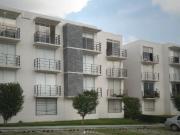 Venta casa en condominio en CIRCUITO OCOYUCAN #D 403,...