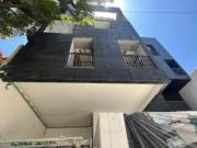 Venta Casa en Condominio en Colonia del Valle
