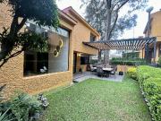 VENTA CASA EN CONDOMINIO, EN COLONIA OLIVAR DE LOS...
