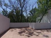 Venta casa en condominio en Coyoacán