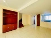 Venta casa en condominio en Cuajimalpa