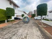 Venta Casa en condominio en Cuajimalpa