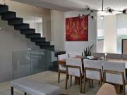 VENTA CASA EN CONDOMINIO EN CUAJIMALPA