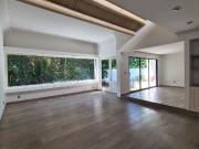 Venta casa en condominio en Cuajimalpa