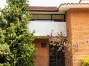 VENTA CASA EN CONDOMINIO EN CUMBRES DE SAN FRANCISCO