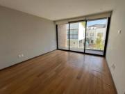 VENTA CASA EN CONDOMINIO EN DESIERTO DE LOS LEONES